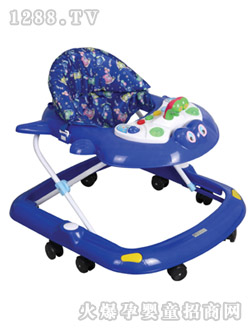 ���W(xu��)��܇���{BW281