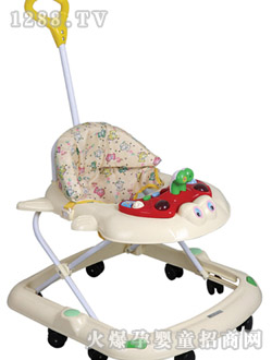 ���W(xu��)��܇���SBW281T 