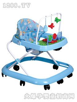 ���W(xu��)��܇�\�{BW182 