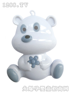 �x��׃�lʽ����(q��)����HL-0612