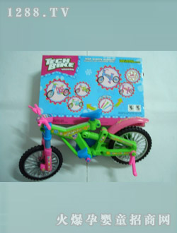 ʢ̩�ɲ���ͯ��������܇�ӣԣ���������