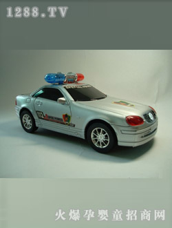 ʢ̩�T�Ծ�܇ST-2538