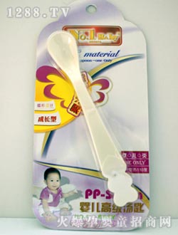 ͯ���냺�߼�(j��)����