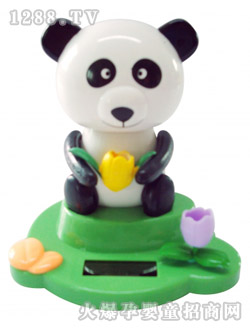 ʢ̩̫��ܓu�[�I����