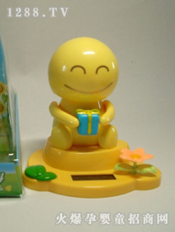 ʢ̩̫��ܓu�[����