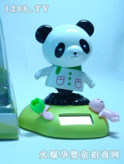 ʢ̩̫���ȫ��u��؈؈