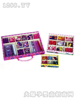 ���Q(m��o)�eľ���JM005