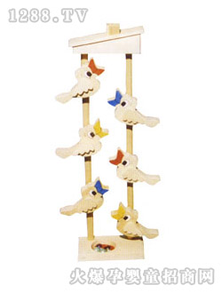 ���Q(m��o)�׽����YJ005