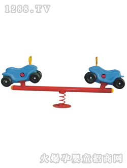 ���\����܇(ch��)�u�u��(l��)HJIN-095C