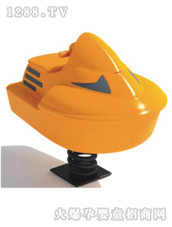 ���\��ͧ�u�u��(l��)HJIN-093I