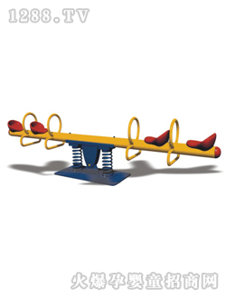 ���\���˓u�u��(l��)HJIN-095B