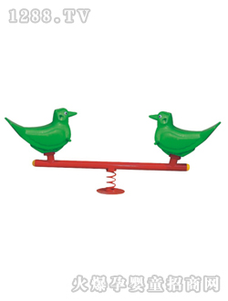 ���\С�B(ni��o)�u�u��(l��)HJIN-095E