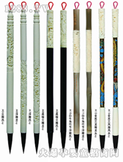 ��������̥ë�P��Ʒ