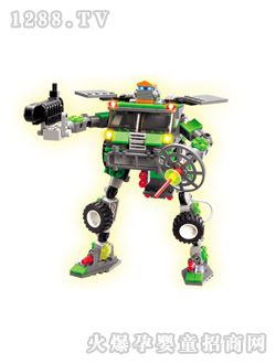 �_������Ɣ�̖