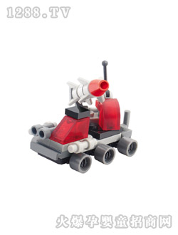 �_���������