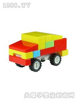 �昷�����