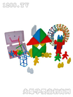 �eľ�����_�Ļ����@8055-1