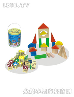 �\��ľ�����6150