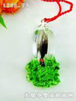 �N�N̥ë���ײ�