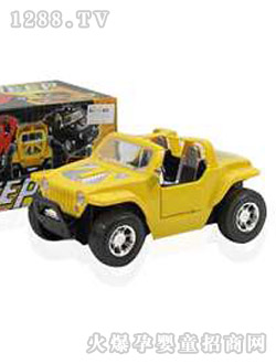 �W�ɿ�늄������_�T܇