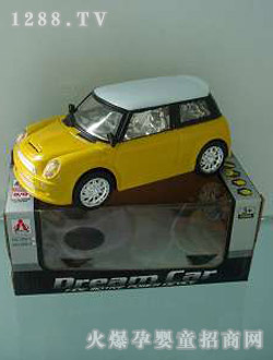 �W�ɿ�늄��Ԡ�܇