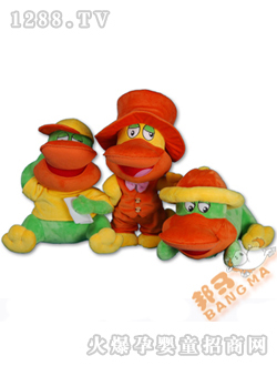 ���R����������