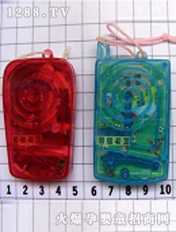 ƽ���Ŀ�K�֙C��PPW80732