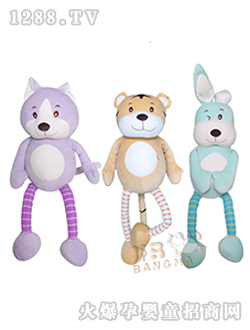 ���R�L�Ⱥ�؂���L�Ȼ����L����