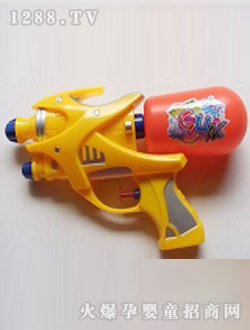 ƽ���p���^��ɫˮ��PW73066