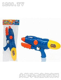 ƽ�����ˮ��PW73074