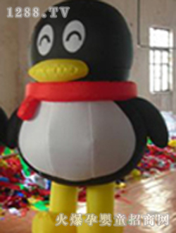 ������ͨQQ���Z