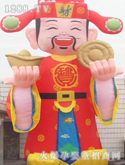 ������ͨ�̶�ؔ��