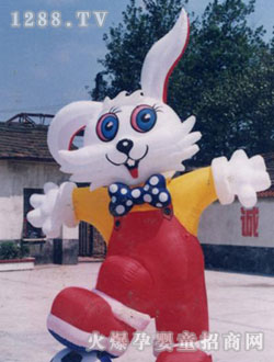 ������ͨ�̶�����