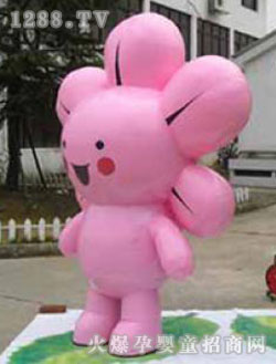 ������ͨ�̶���