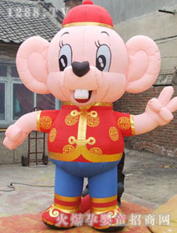 ������ͨ�����ģ