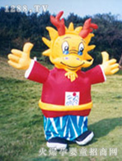 ������ͨ��ģ��