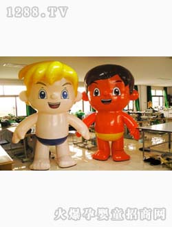 ������ͨ�����ģ