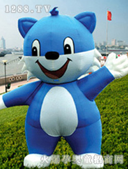 ������ͨ��ģ�{؈