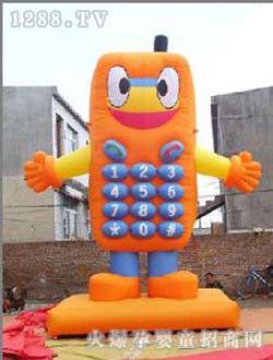 ������ͨ�֙C��ģ