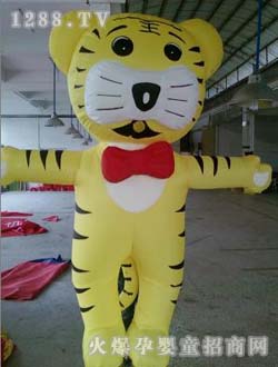 ������ͨ���߻�