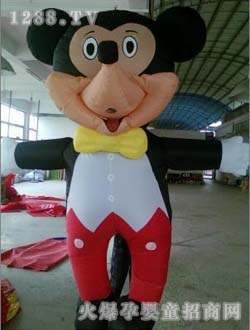 ������ͨ����������