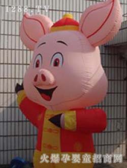 ������ͨ���ߚ�ģ�i