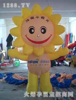 ������ͨ����̫ꖻ�