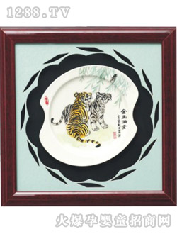 ��ͯ�������M��̥ë��