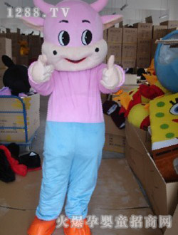 ������ͨţ