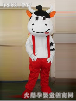 ������ͨţ