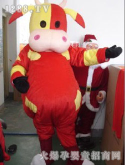 ������ͨţ