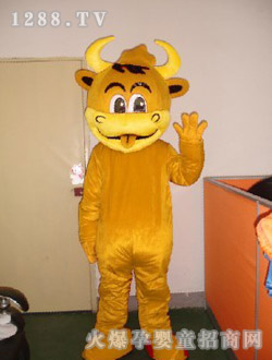 ������ͨţ