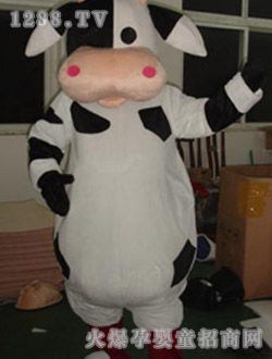 ������ͨţ