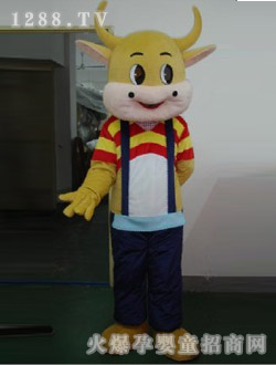 ������ͨţ